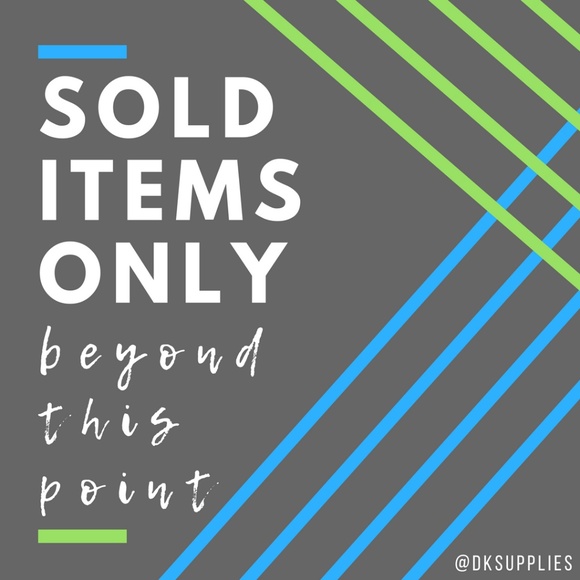 SOLD - Picture 2 of 4